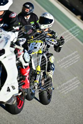 media/Dec-12-2025-2WTD (Fri) [[7c7cc9b1da]]/B Group/Session 5/